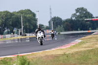 25-to-27th-july-2019;Slovakia-Ring;event-digital-images;motorbikes;no-limits;peter-wileman-photography;trackday;trackday-digital-images